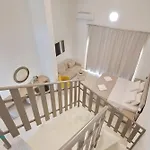 La Skalavista Hotel Skala (Kefalonia)
