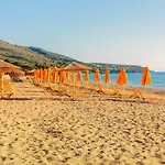 Hotel La Skalavista 3*