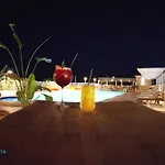 Big Village Skala (Kefalonia)