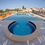 Big Village Skala (Kefalonia)