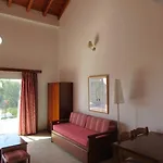 Big Village 3*