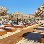 Big Village 3*