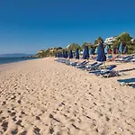 Big Village 3* Skala (Kefalonia)