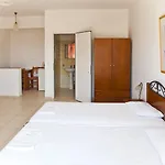 Big Village 3*