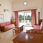 Big Village 3* Skala (Kefalonia)