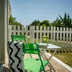 Big Village 3* Skala (Kefalonia)