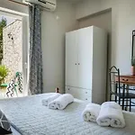 Big Village 3* Skala (Kefalonia)