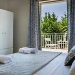 Big Village فندق Skala (Kefalonia)