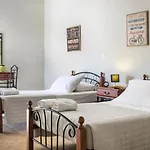 Big Village 3* Skala (Kefalonia)