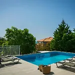 Big Village فندق Skala (Kefalonia)