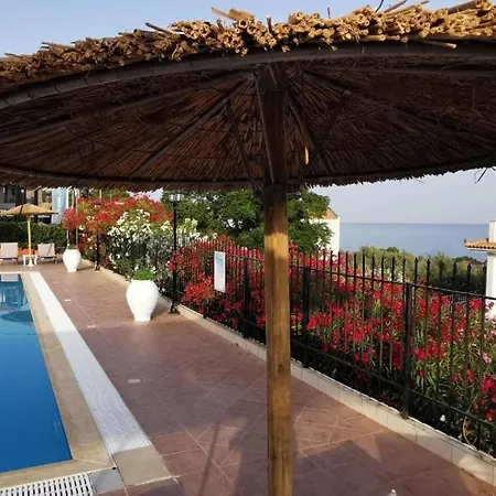 Hotel La Skalavista Ex Big Village Skala (Kefalonia)