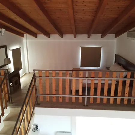 Hotel La Skalavista Ex Big Village 3*