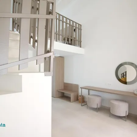 La Skalavista 3*