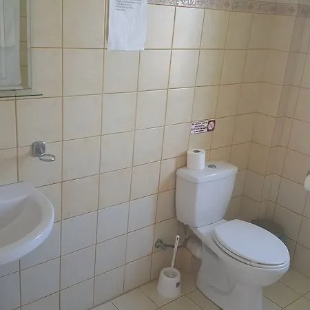 Hotel La Skalavista Ex Big Village 3*