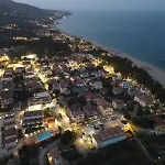 La Skalavista Otel