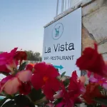 Hotel La Skalavista 3*