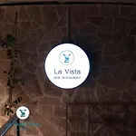מלון La Skalavista Skala (Kefalonia)