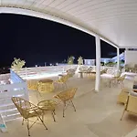 Big Village 3* Skala (Kefalonia)
