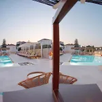 Big Village Skala (Kefalonia)