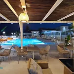 La Skalavista 3* Skala (Kefalonia)