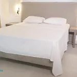 La Skalavista מלון 3*