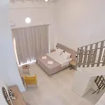 La Skalavista Hotel