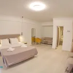 La Skalavista 3* Skala (Kefalonia)