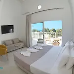 Hotel La Skalavista