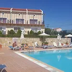 La Skalavista Otel