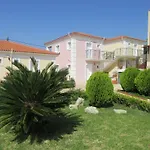 Hotel La Skalavista Skala (Kefalonia)