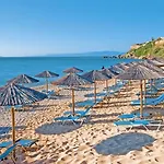 מלון La Skalavista Skala (Kefalonia)