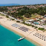 La Skalavista 3*