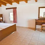 Hotel La Skalavista 3*