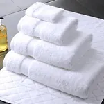 Otel La Skalavista