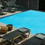 מלון La Skalavista Skala (Kefalonia)