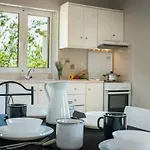 Hotel La Skalavista 3*