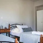 Otel La Skalavista Skala (Kefalonia)