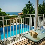 Otel La Skalavista