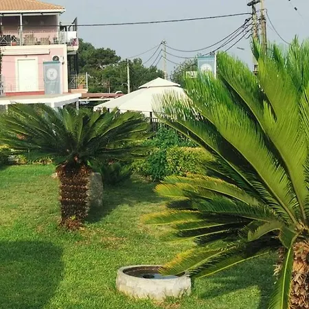 La Skalavista Hotel 3*