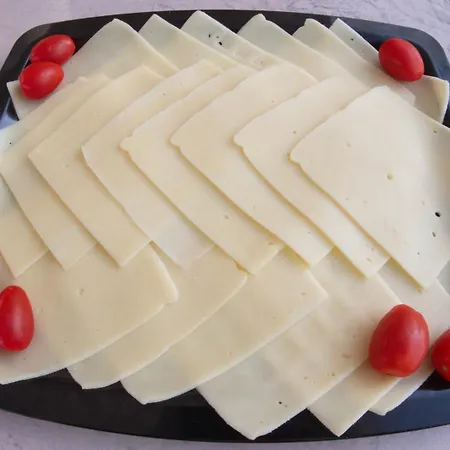 La Skalavista Szálloda