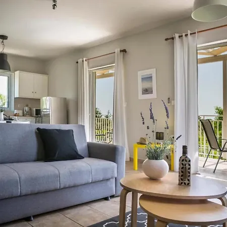 Hotel La Skalavista 3*