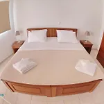 Hotel La Skalavista 3*