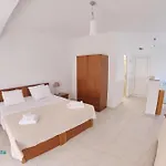 Hotel La Skalavista Skala (Kefalonia)