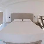 Hotel La Skalavista Skala (Kefalonia)