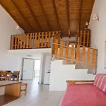 La Skalavista Hotel Skala (Kefalonia)
