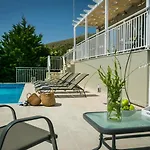 Hotel La Skalavista 3*