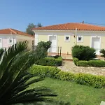 Hotel La Skalavista
