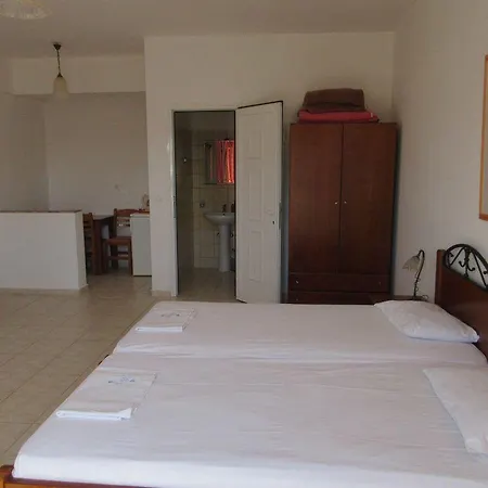 Hotel La Skalavista 3*