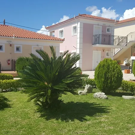 La Skalavista