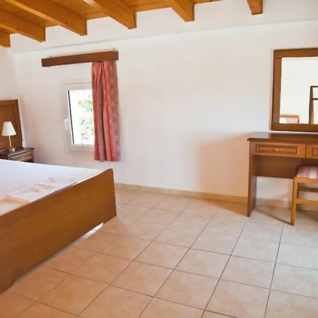 Hotel La Skalavista 3*